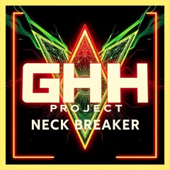 GHH Project - Neckbreaker - SAMPLE