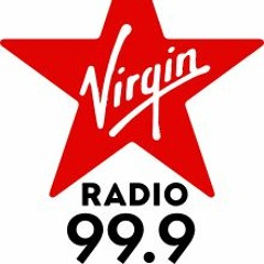 Virgin Radio Toronto - AIRCHECK - JUNE20 - 2020