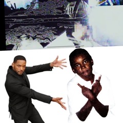 Smith and Will [Deepwave]