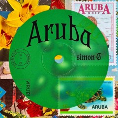 Aruba