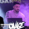 Download Video: Zuffo @ Savage, São José/SC