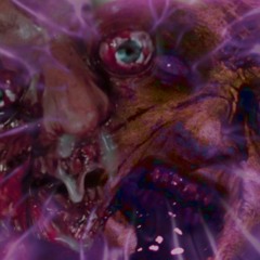 body_horror.exe [prod. https://ouija]