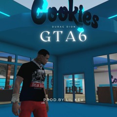 GTA6