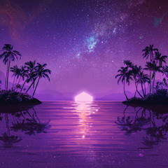 Can't Stop Loving You (Diogo Strausz Remix - Mixed)
