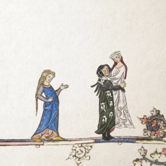 Jolene (Bardcore |  Medieval Style) - Hildegard Von Blingin’