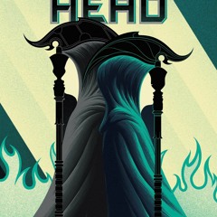 [$ Thunderhead BY Neal Shusterman +Read-Full(
