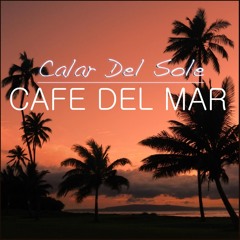 Cafe Del Mar (Lounge Remake)