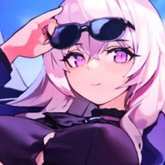 Nightcore - Astronaut in the Ocean (Shiko)