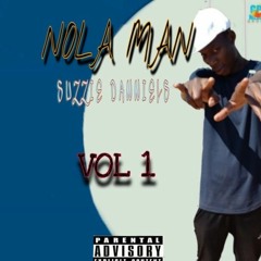 all eyes on me-01.mp3