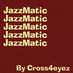 Jazzmatic Intro