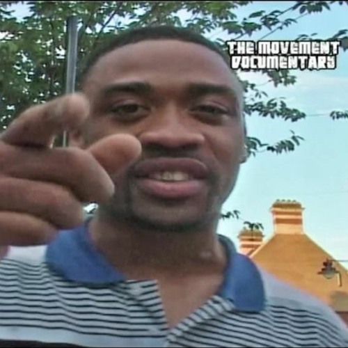 bad em up once - wiley ft skepta (t.a.d edit)