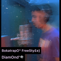 glyzy24’ <BokatrapO FreestyLe>