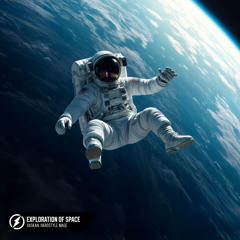 Exploration of Space