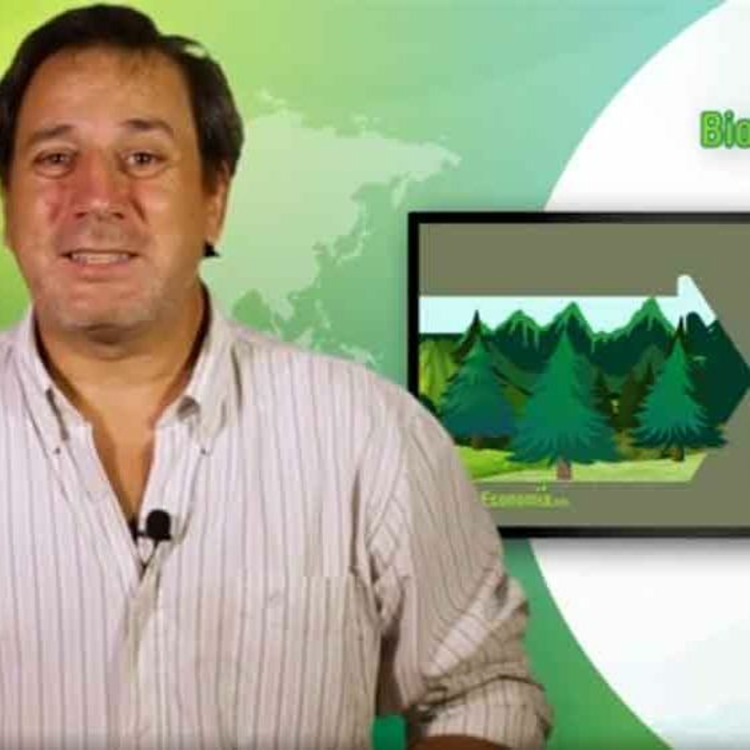 BioEconomía.info