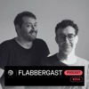 Download Video: Trommel.204 - Flabbergast (hyrbid)