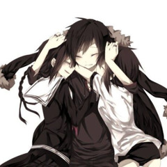 pills in da club + noeco