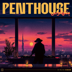 Penthouse