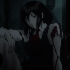 ‎⁨وانت اتغيرت ليه⁩.