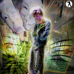 lysergic acid