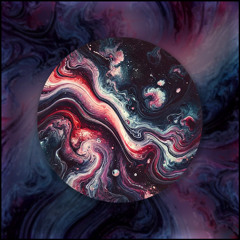 ELKA - ÖKSEAR