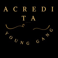 Young gang Acredita