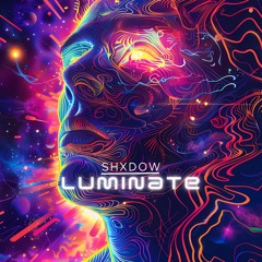 Luminate - Extended Mix