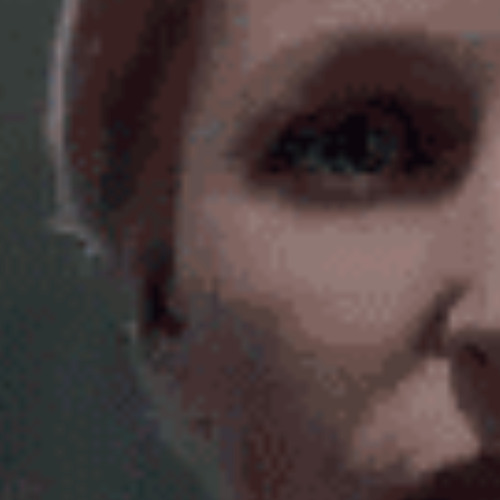 Match My Swag Prod. Theyluvmigs