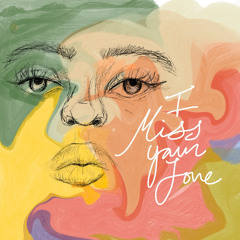 Petria - I Miss Your Love (M.A.P Edit)
