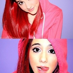 easterpink весняний рожевий ft lil_ty3s