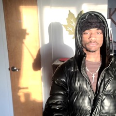 1st off we blast off! prod. MJN