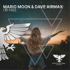 I'm Free (Extended Mix)