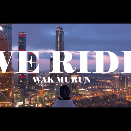 Stream We Ride Inst by 사운드힐러 | Listen online for free on SoundCloud We Ride Inst