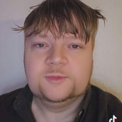 venlig sang om torben