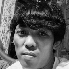 Never Let Me Go ( Lirik ) OST Siapa Takut Orang Ketiga _ SCTV __ Dirly Dave Feat. Vemmy.mp3