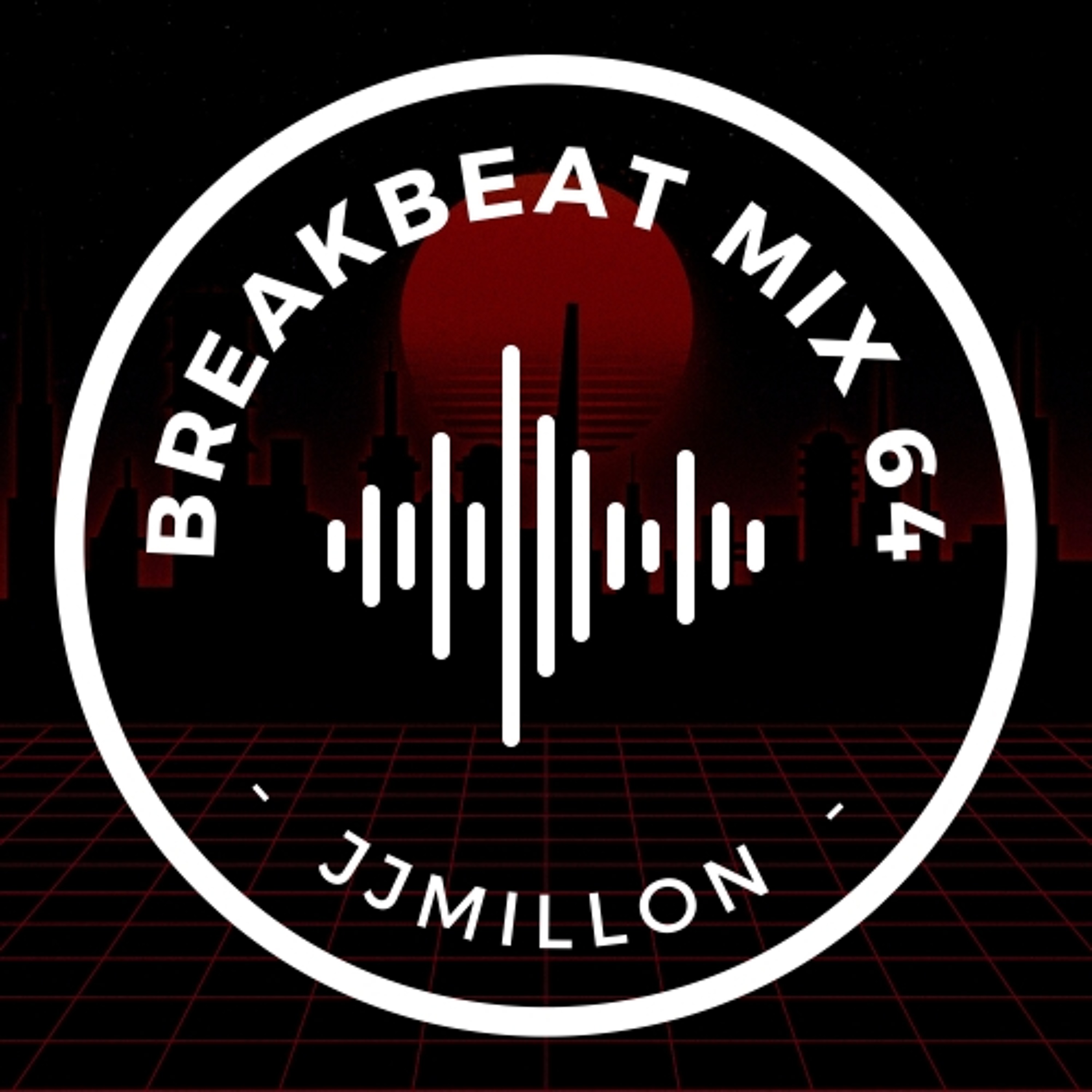 JJMillon