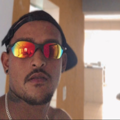 Famozinha do Instagram - Jc Da Pala - ( Prod Dj Nando Beatz)
