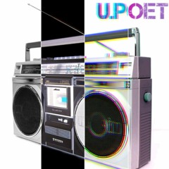 U. Poet - Bring It Back Freestyle (Produced By Jay Fehrman)