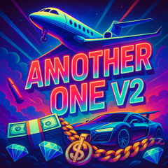 Another One V2 [Prod. PMO Music]