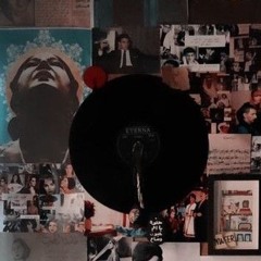 الجندي المجهول 🤍