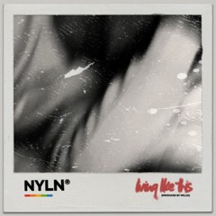 Living Like This (prod. Willix)