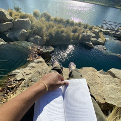 Dachinc - Best One/ Here, Definitely