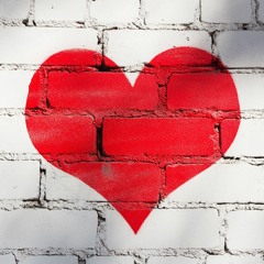 Vega Missile - Love You (Dmitrichenko Remix)