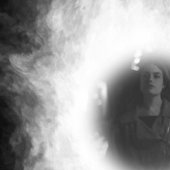 Heaven Help Me For The Way I Am - SydneyJanelle (Twin Peaks Feels Pt II-Instrumental )