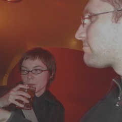 m50 @ Streetbeat, WNUR 2003.07.29