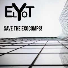 Save The Exocomps
