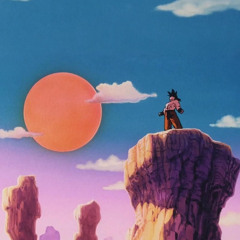 SHELTER. JYOSHU. 10.18.25