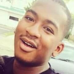 Murdah Fifth - Lit Forever Ft. Millz