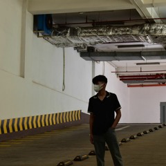 full 5h thái hoàng bass cực căng
