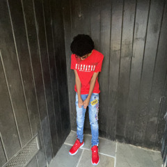 Dumb nigga (feat: dre gz)