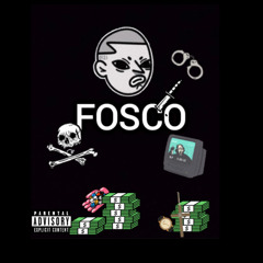 Fosco- Mano Jēff